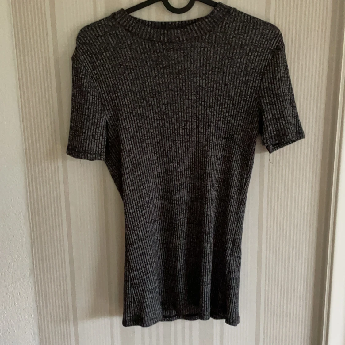 Jacqueline de yong topp storlek S