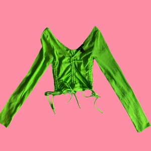 FOREVER 21 - FOREVER 21 topp i S