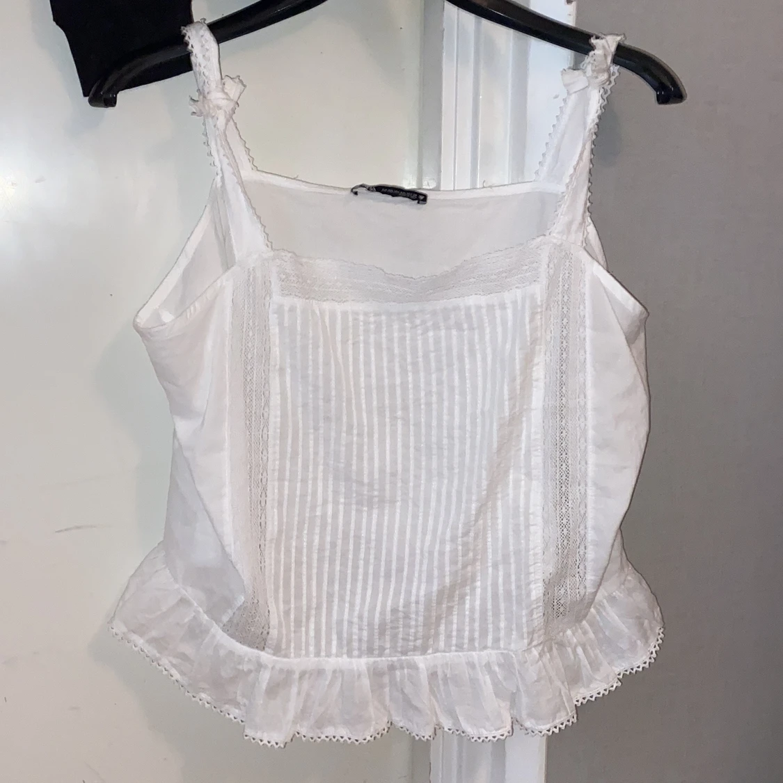 Tröja från zara - 90