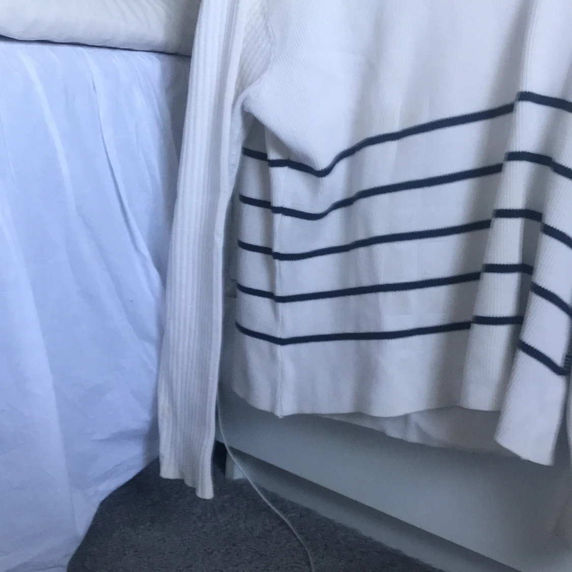 Peak performance  - 90