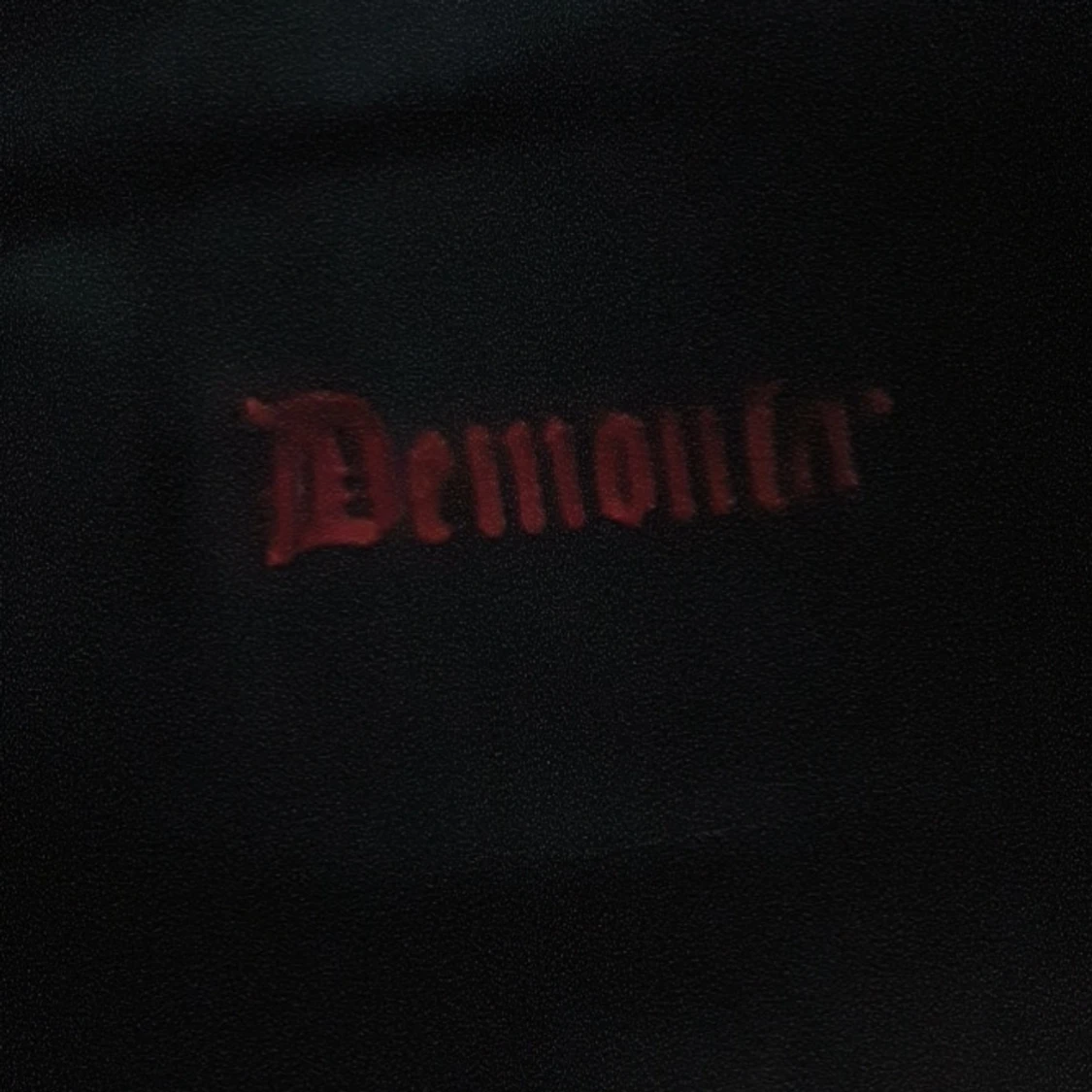 Demonia Trashville-518 - 91