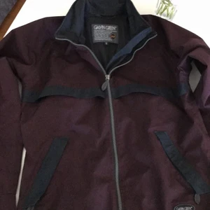 Galvin Green golfjacka - Galvin Green golfjacka i superfint skick, stl 38.