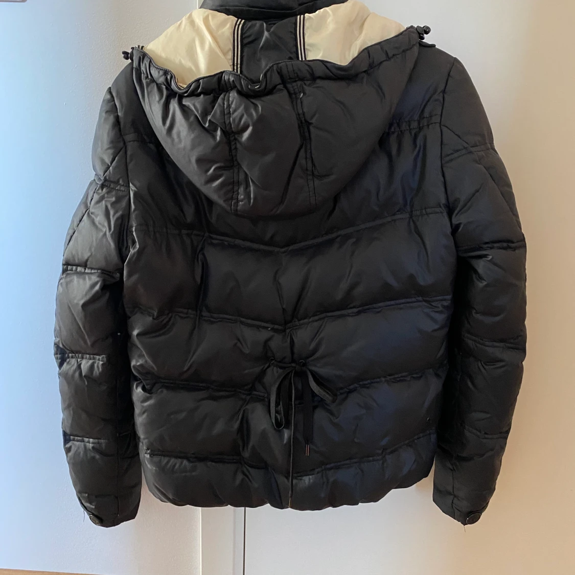 Tommy hilfiger jacka  - 90