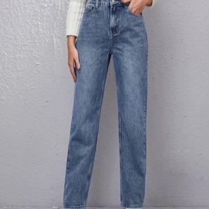 Jeans - Mina företetts favorit jeans som tyvärr blivit förstora så dom kommer ej till användning längre 💔