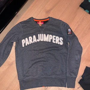 Parajumpers tröja - Fin parajumper tröja i storlek Xs, garderobsrensning!