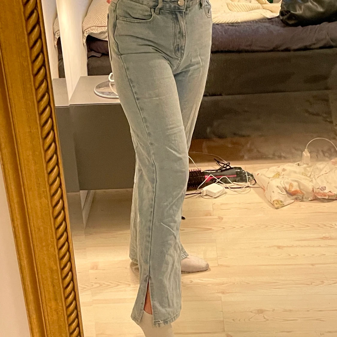 jeans - 90