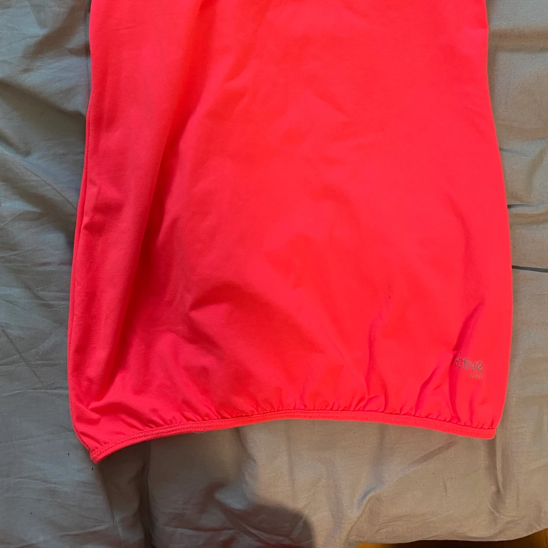 Träningströja  - 91