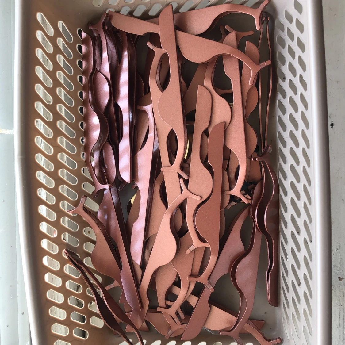 Small business  - 90