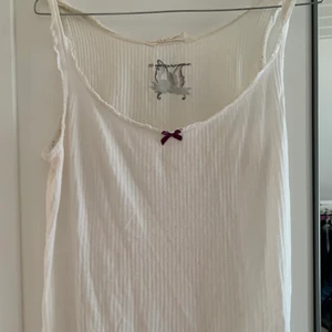 Oddmolly linne - Oddmolly linne som är väl använt! As gulligt och trendigt och passar till allt