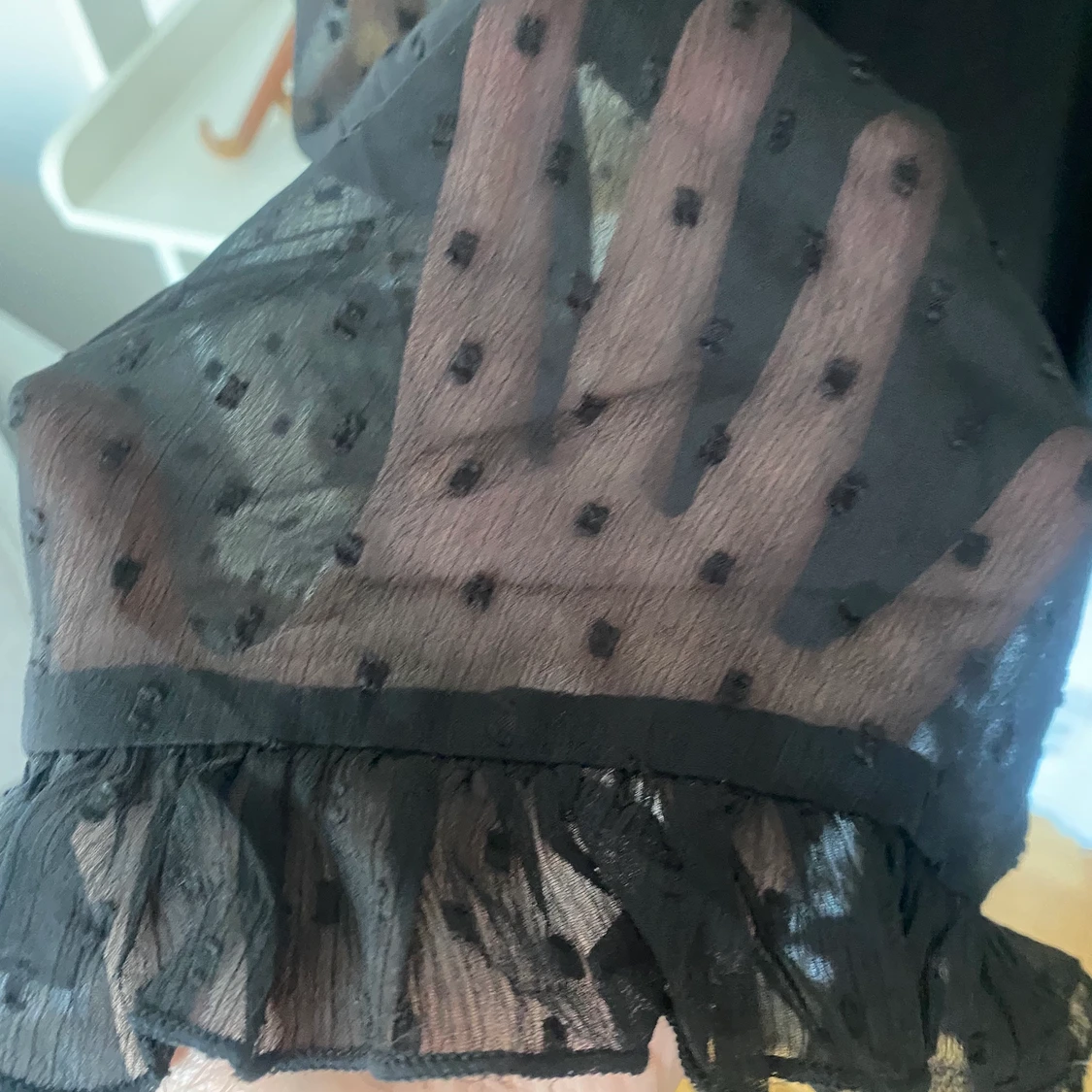 Klänning från NA-KD - 91