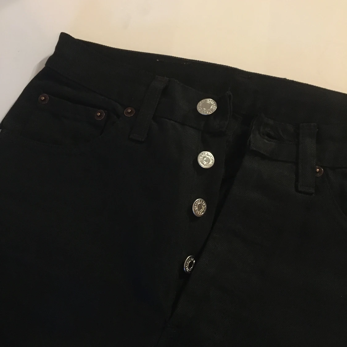 Levi’s 501 - 90