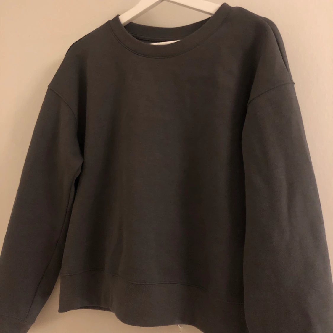 Sweatshirt - 90