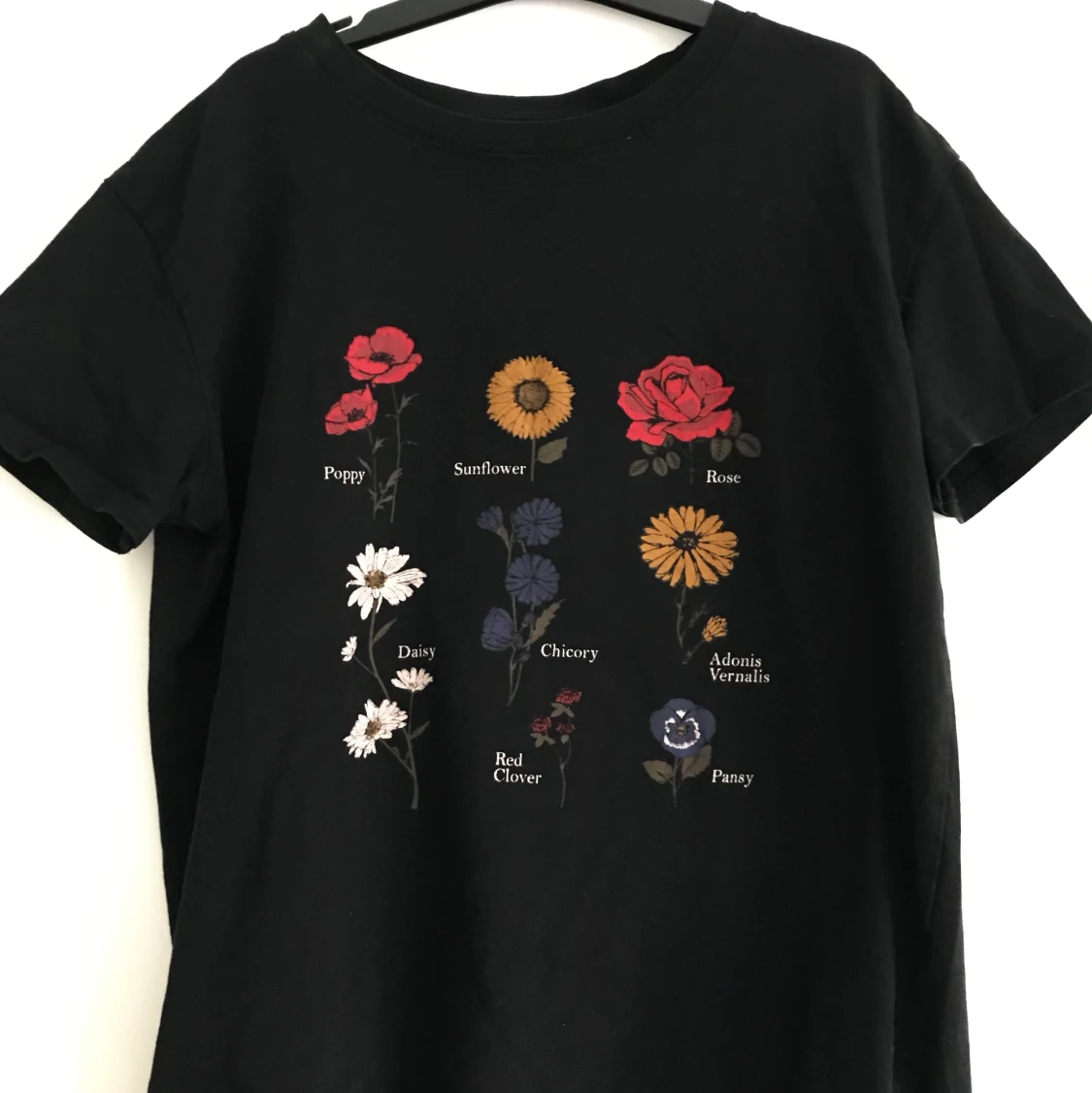 Tröja från Bershka - 90