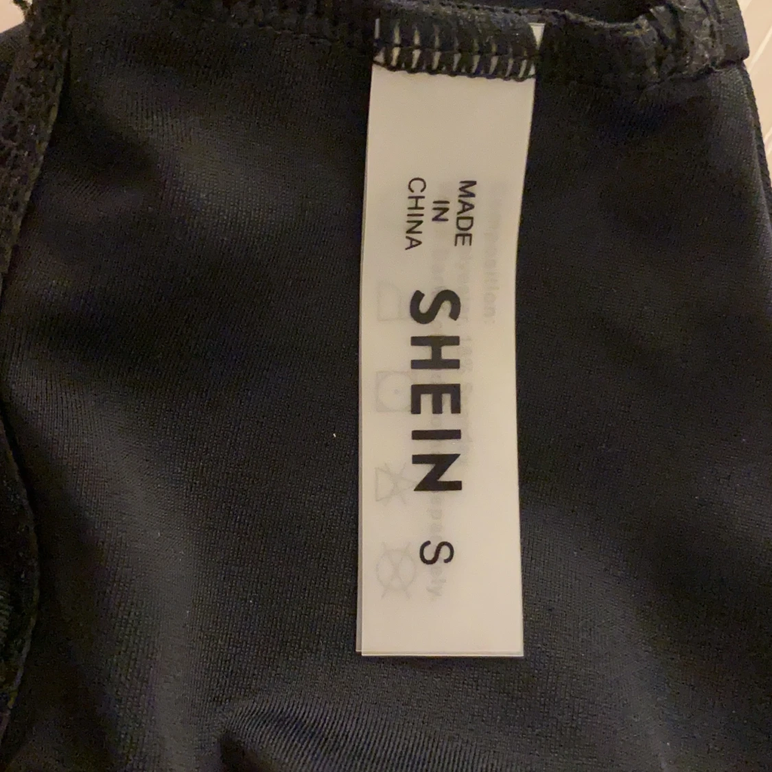 Bikini överdel - 91