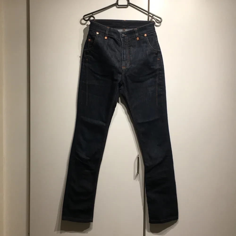 Filippa K jeans, W29 L32. Jeans & Byxor.