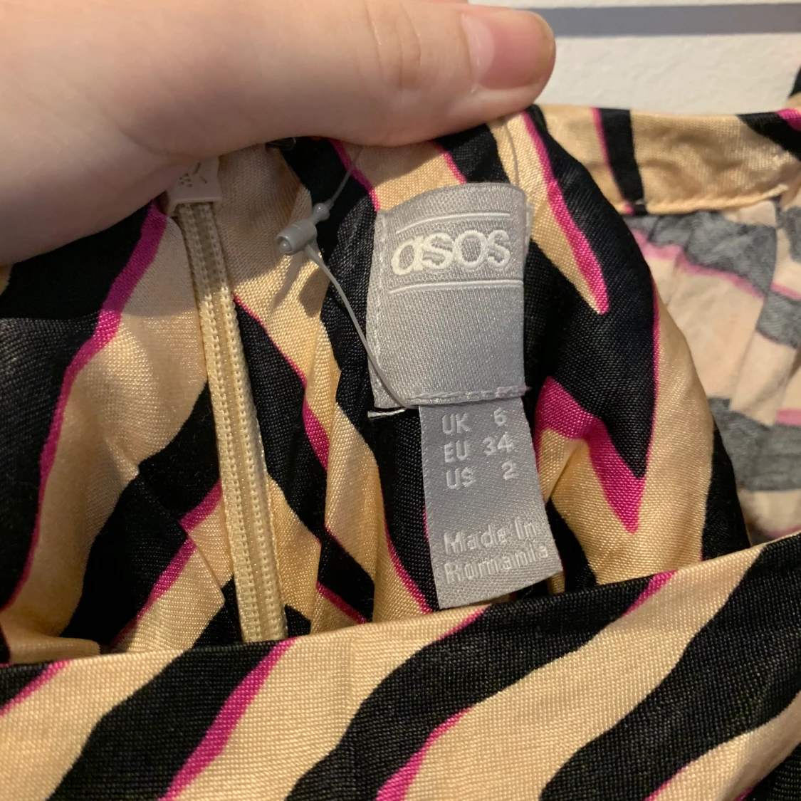 Klänning its summer  - 91