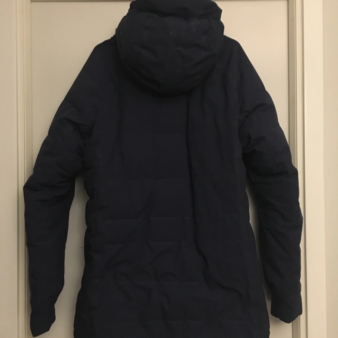 Dunjacka Everest - 90