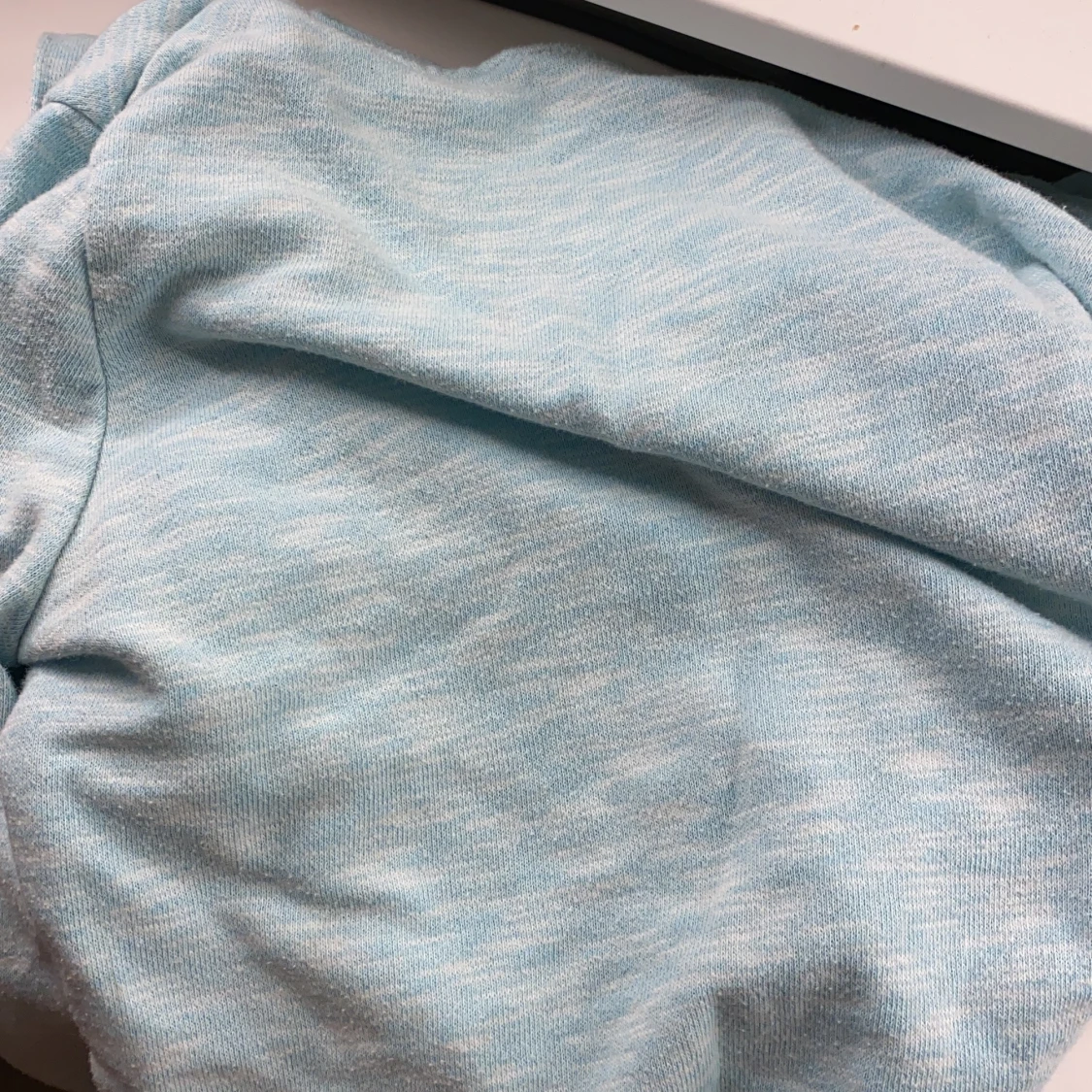 H&M tröja storlek 158/164 - 91