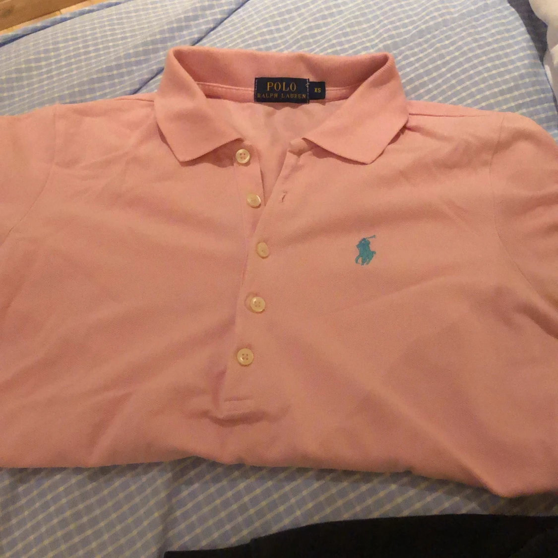 Fina barn/ungdoms märkes kläder säljes! - 91