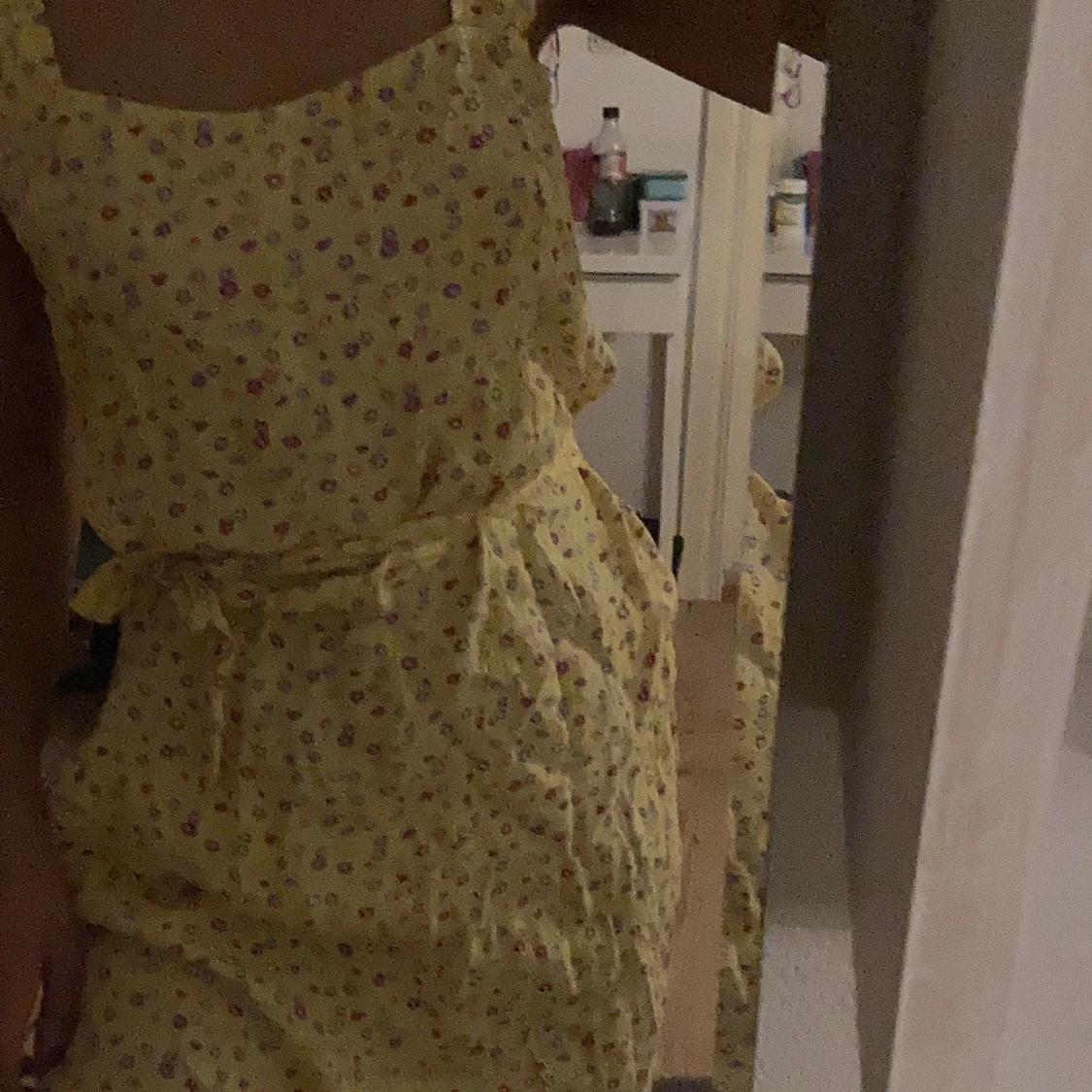 Sommarklänning - 91