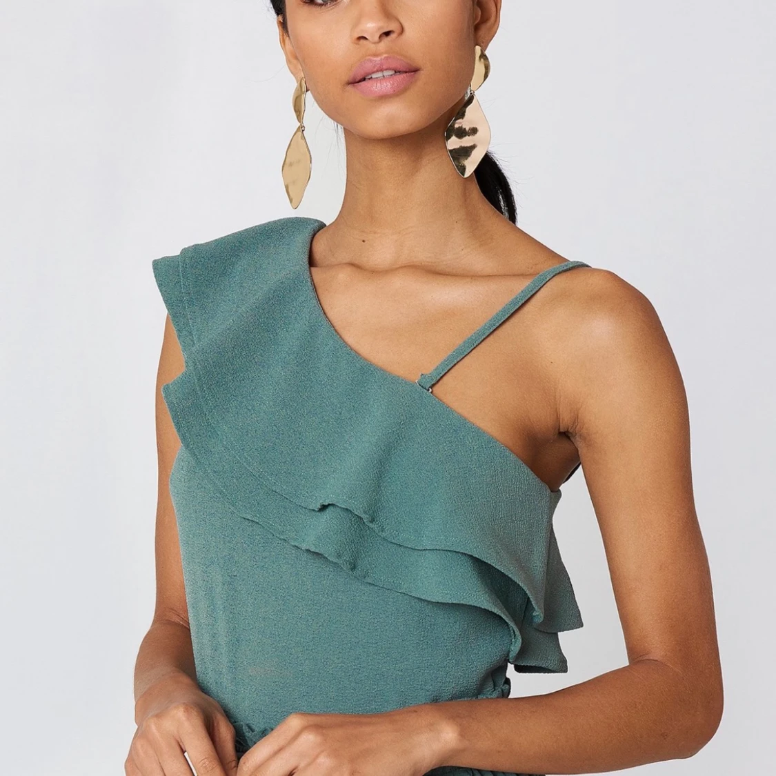 Topp från Rut&Circle i storlek S