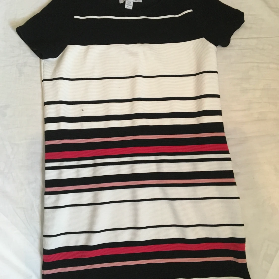 Klänning för 100kr!