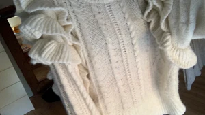 Tröja gina - Superfin tröja från gina. Använd men i bra skick, 70 kr + frakt 🥰