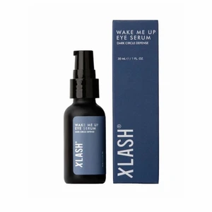 Xlash eyeserum - Helt nya xlash ögonserum för endast 200kr. Finns sålänge lagret räcker så passa på folket🤙👍