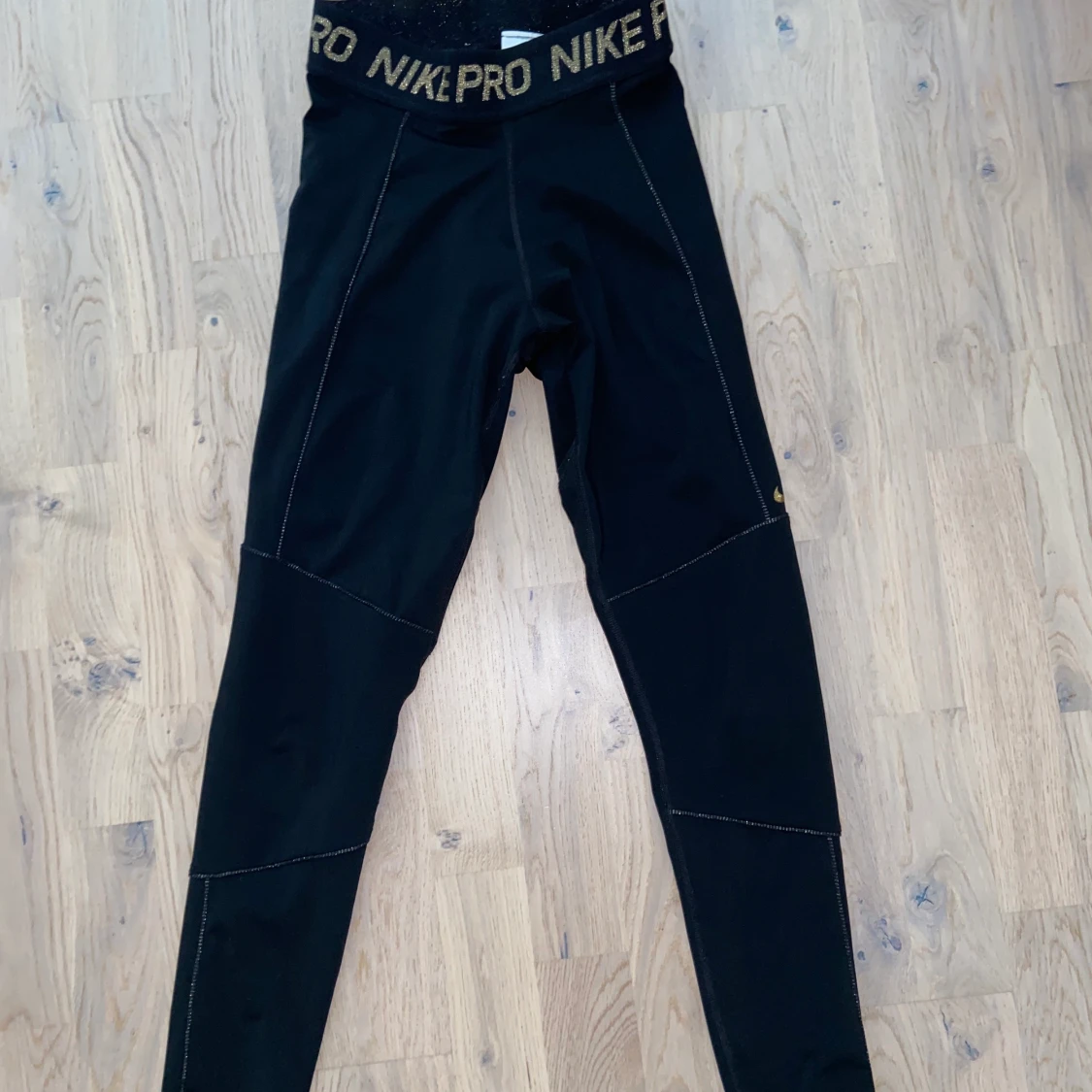 Nike tights  - 90