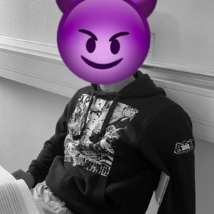 Guzzar sökes - 30cm