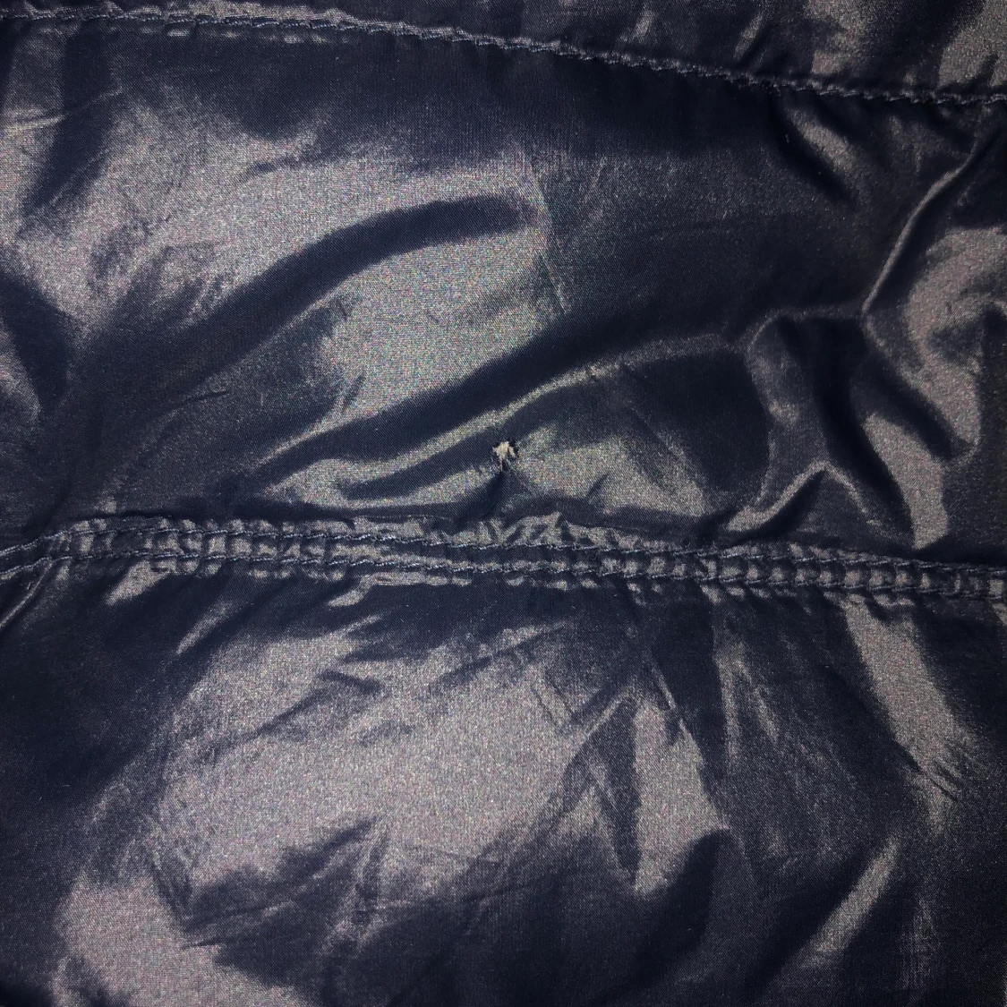 Emporio Armani väst - 91