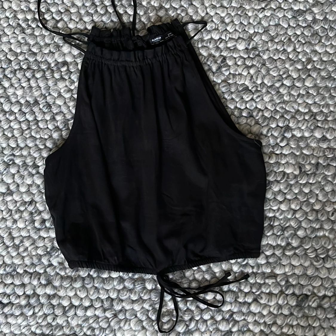 Topp - 90