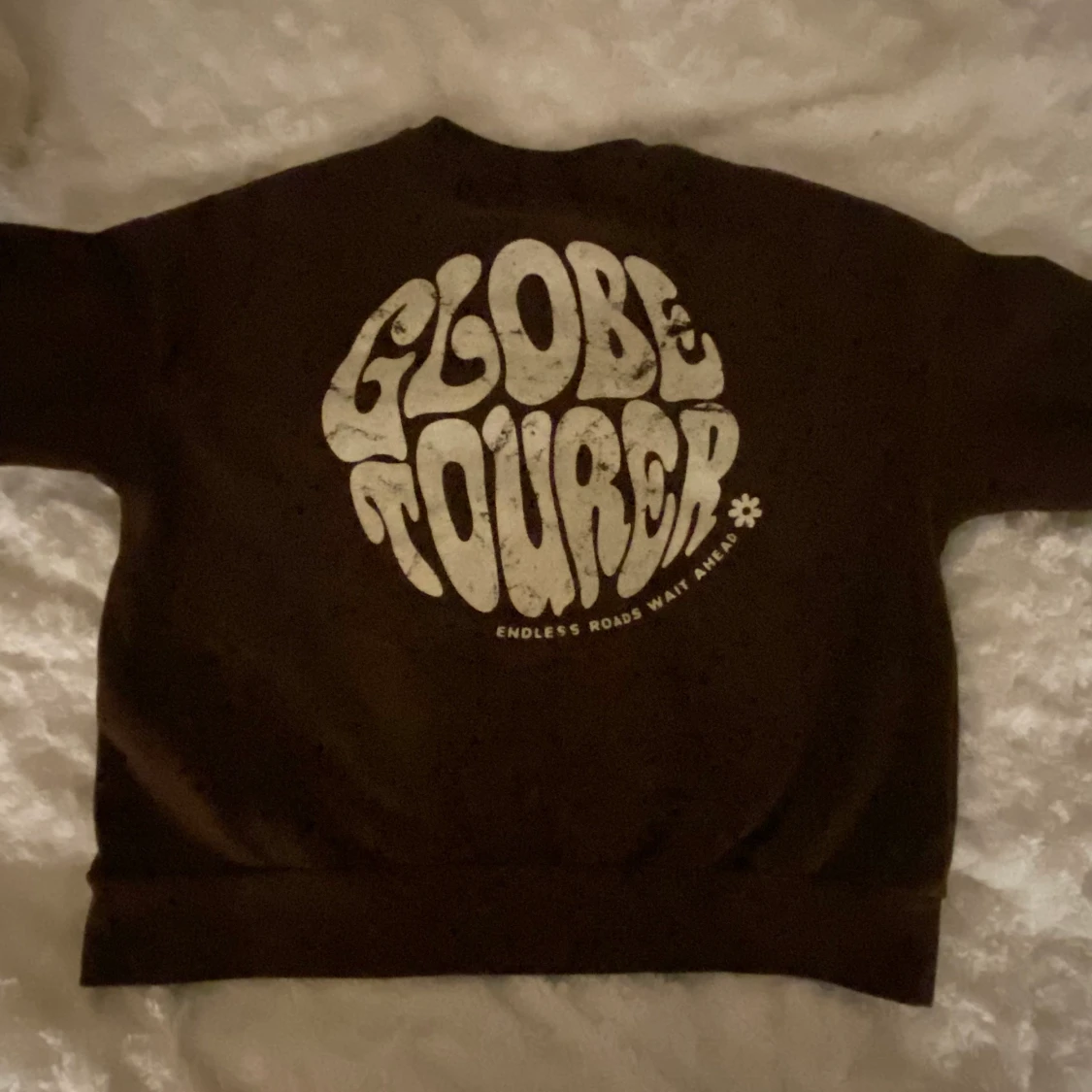 Pull & Bear Sweatshirt  - 90