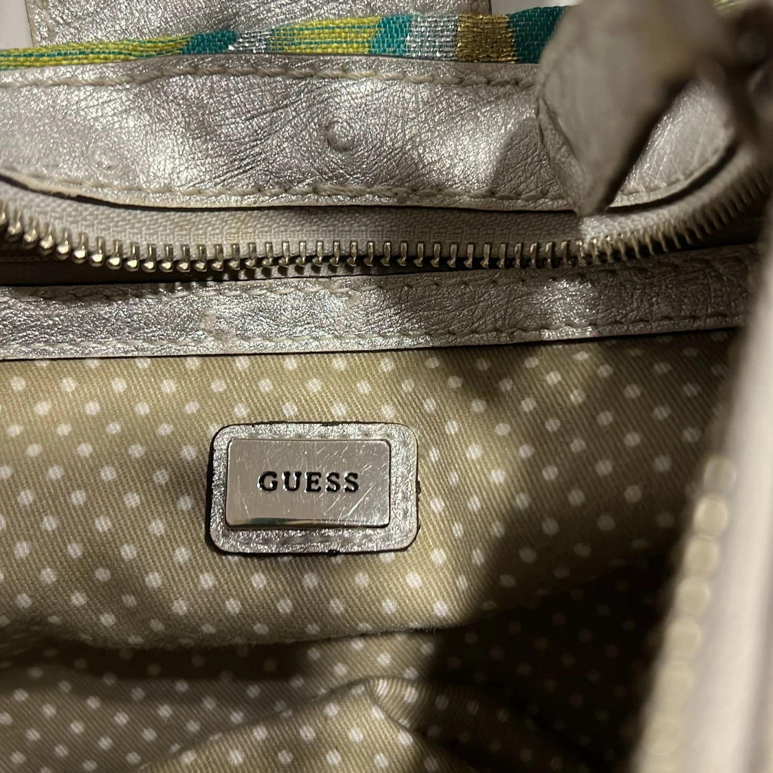 ⚠️Trendig väska⚠️ - 90