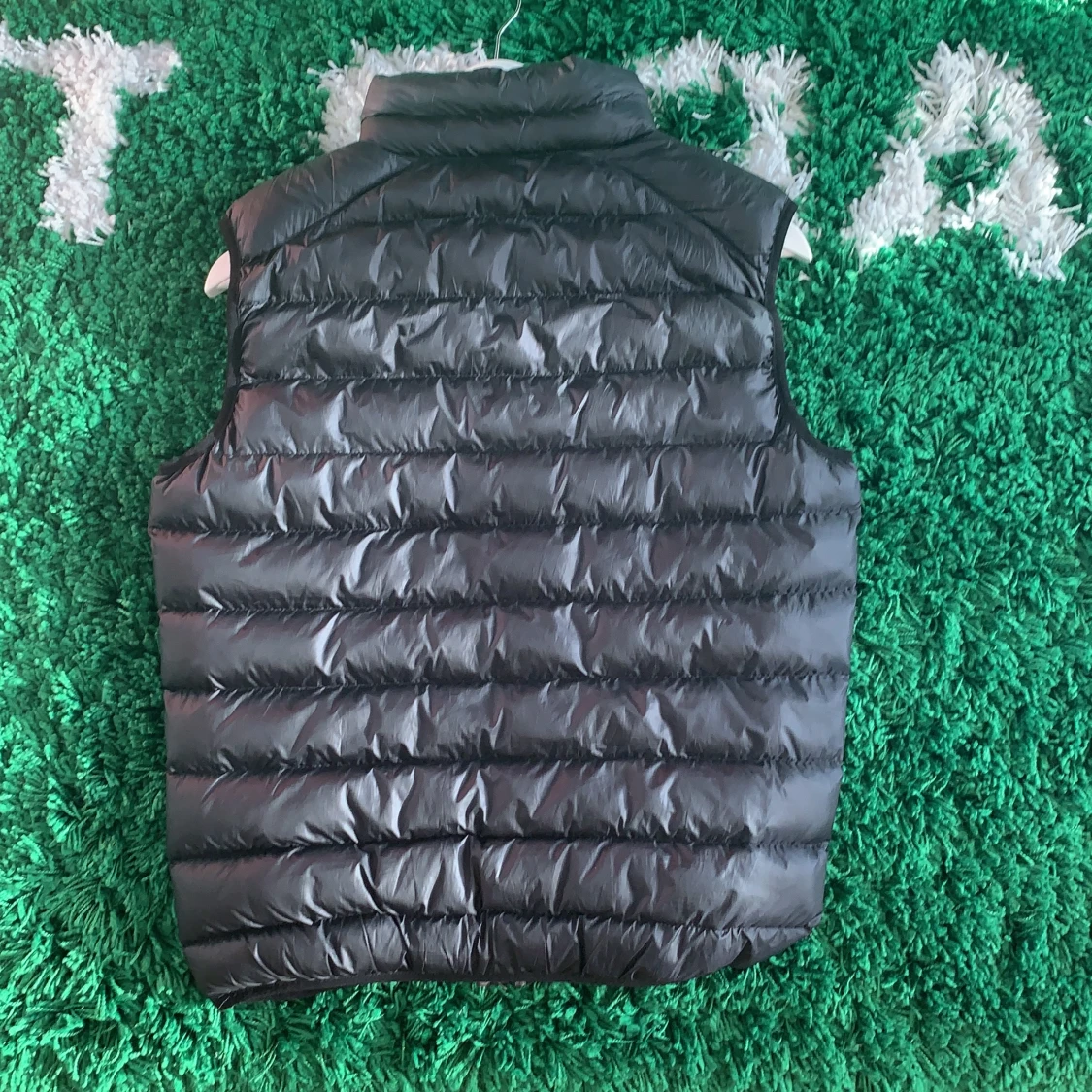 Champion Väst x Jd sports - 90