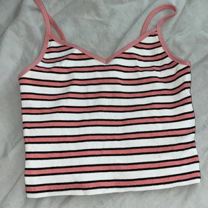 Aldrig använt - Aldrig använt 