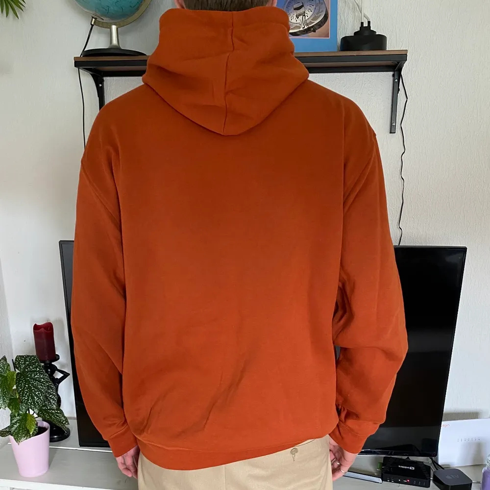 Väldigt bra skick! . Hoodies.