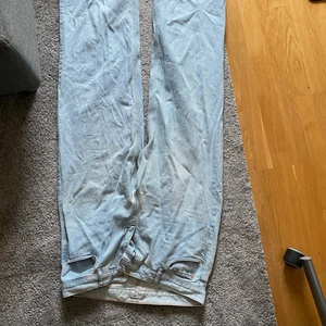 VIDA jeans från junkyard - Bra skick aldrig använt. 
