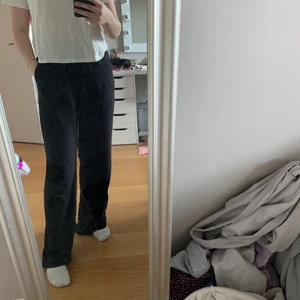 T-shirt - Om det är några frågor kan ni skriva privat