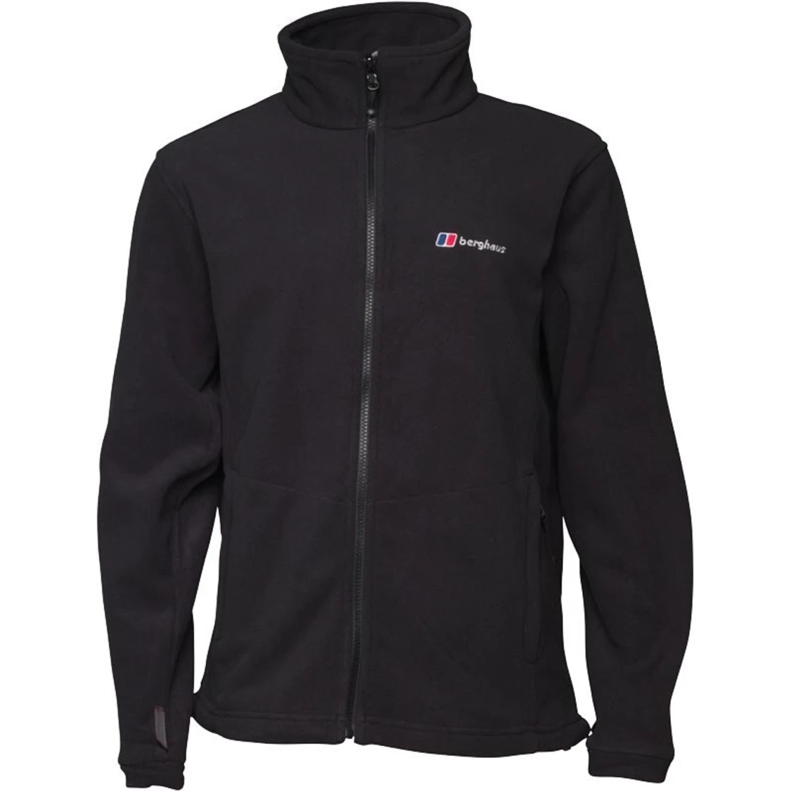Berghaus fleece 