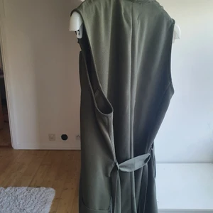 Kavaj från primark - Kavaj från primark den är jätte fin och stilig men har inte mycket användning av den