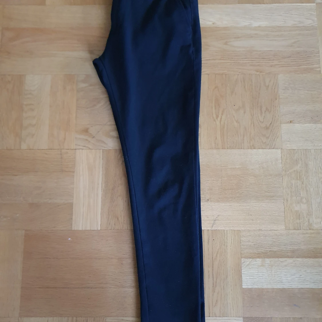 Kavaj och kostymbyxor  - 90