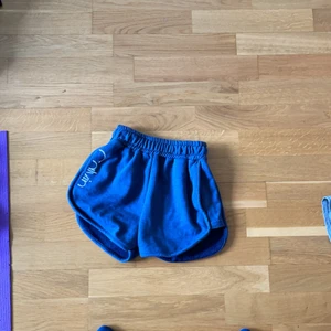 shorts - Dom är aldrig använda 