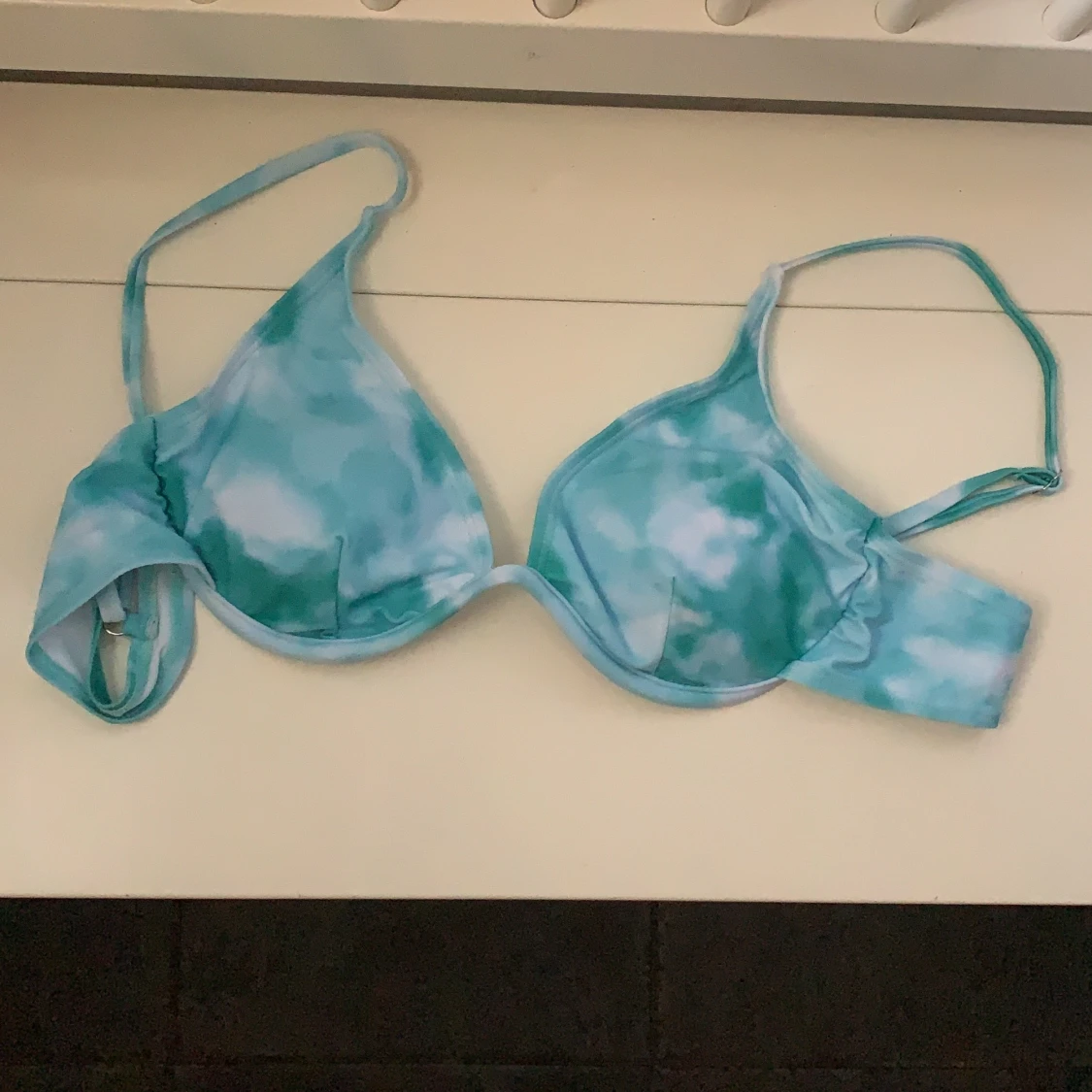 SHEIN bikiniöverdel  - 91