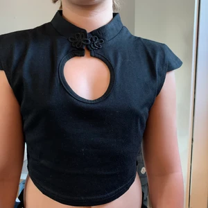 Cool tröja - Jätte snygg tröja för fest! 