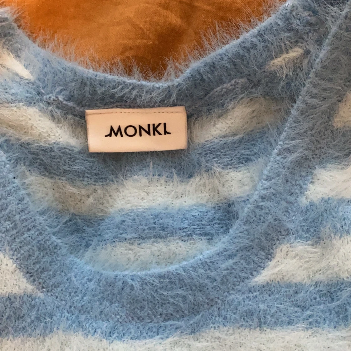 Väst från Monki  - 90