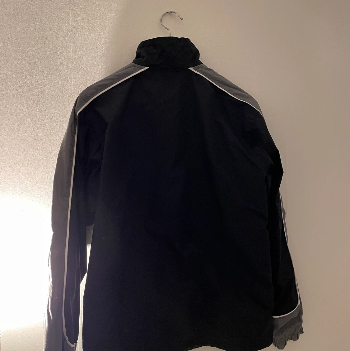 Nike jacka - 90