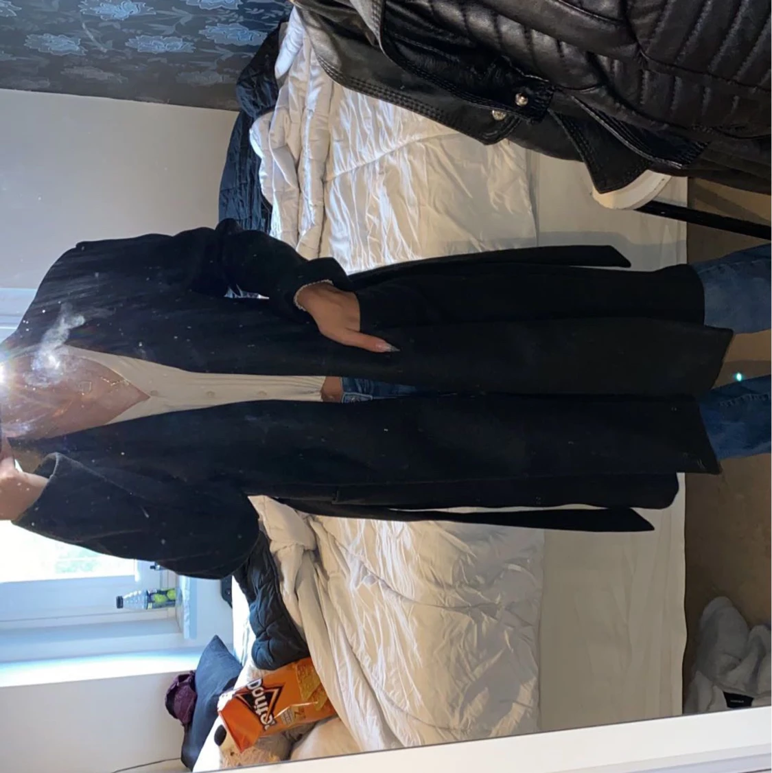 Kappa från only.com, Storlek s - 91