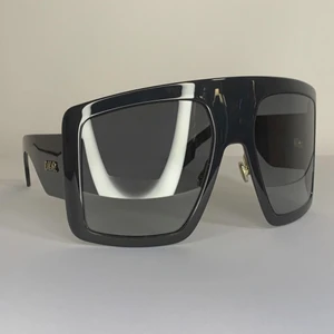 Dior sunglasse  - Original Dior 