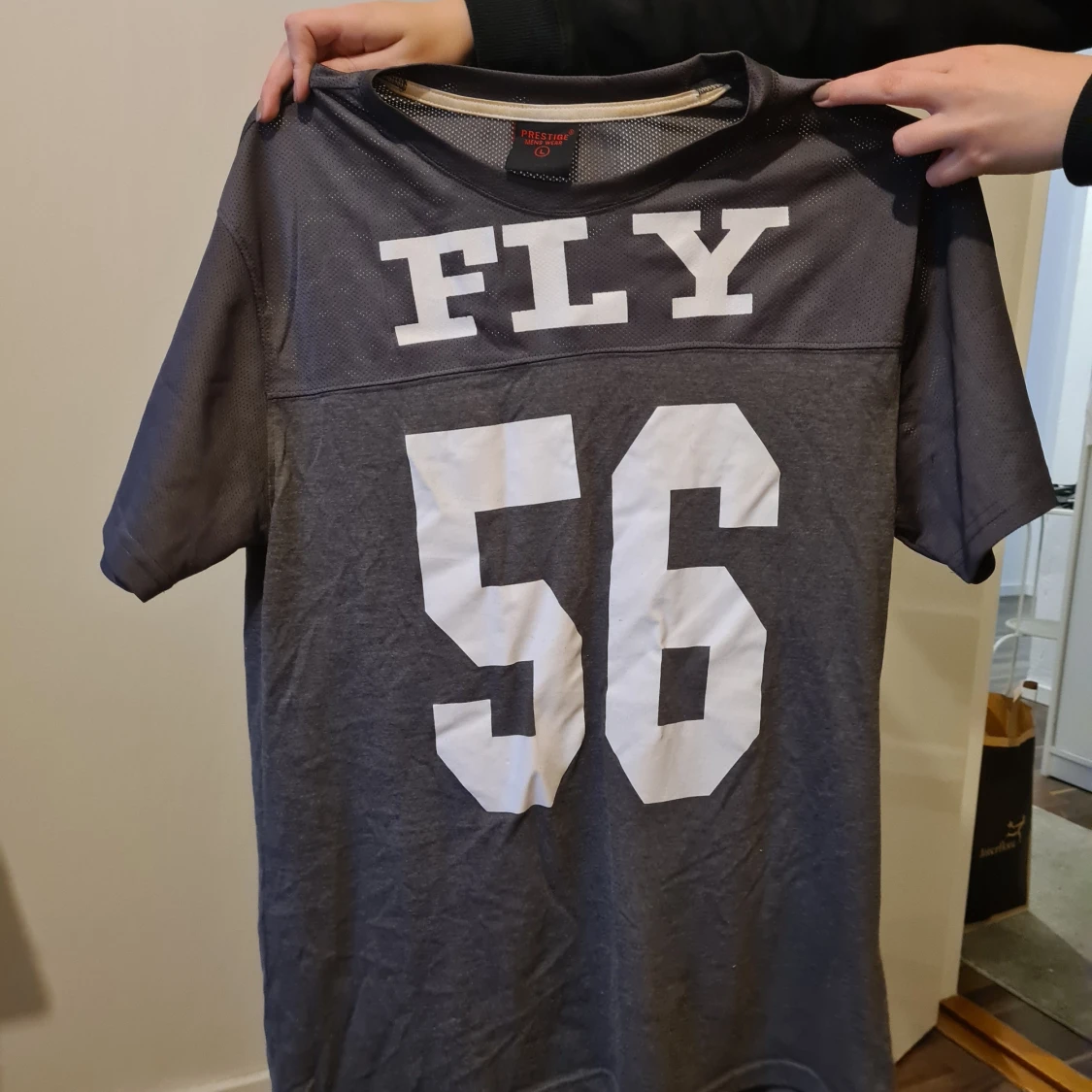 Tshirt - 90